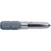 Exact 05934 HSS Threading Bit M6