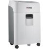 Dahle 35322-16922 ShredMATIC 300 P5 Autofeed Document Shredder 300 Sheets 40L