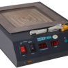 Podgrzewacz do PCB 854ESD Quick