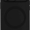 JT Berlin Case Apple iPhone 17 Pro czarny 11145