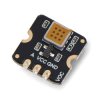 Fermion - czujnik lotnych związków organicznych VOC - MEMS - 1-500ppm - DFRobot SEN0566