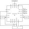 Thunderbolt™ Host/Peripheral Power Mux (Optimized for Thunderbolt 2) | RGP | 20 | -40 to 85