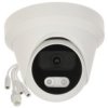 Kamera Ip Apti-Ai504va21-28W - 5Inbsp/Brmpx 2.8Inbsp/Brmm