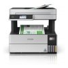 Epson C11CJ89401 Epson EcoTank ET-5150 Inkjet A4 4800 x 1200 DPI 37 ppm Wi-Fi