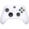Microsoft QAS-00009 Keypads Compact design Durable keys User-friendly interface