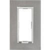 Aco Maskownica Fam-M2-S Pod Panel Familio P/Pro-A