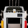 81100 Snapmaker U1, 3D printer, with 4 print heads
