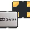 Qantek Oscylator kwarcowy QX225B30.00000B15TM SMD 250 szt. taśma na dużej rolce