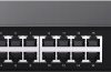 SWITCH TENDA TEG2216D
