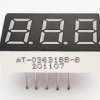 LED3-AT-03631BB-B