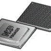 Layerscape 32-bit Arm Cortex-A7, Dual-core, 1.0GHz, 0 to 105C, Security enabled