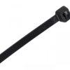 Opaska kablowa TK 43/5 BK czarna E01TK-01020101901 /100szt./