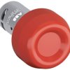ABB 1SFA619105R1071 CP6-10R-11 Przycisk IP67/IP69K 1 szt.