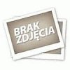Przycisk sygnalizacji pociągany Pp-1 /bez puszk/ Ł