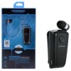 SLUCHAWKA BLUETOOTH FINEBLUE KLIPS F910