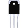 2SD2488P Tranzystor NPN Darlington 200V 12A 130W TO3P