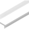 Brumberg 53489002 53489002 1 szt.