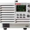 Zasilacz laboratoryjny 0 → 800V 2.88A Keithley 720W Programowalny zasilacz DC