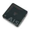 Al-Speaker bramka loT&audio - wersja deweloperska AIS Dom (DEV 3)