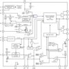 3-V to 20-V voltage-mode synchronous buck controller and temperature-compensated DCR current sensing | RTW | 24 | -40 to 125