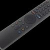 317832 Replacement remote control for Xiaomi XMRM-010 Bluetooth