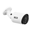 Kamera tubowa AHD, HD-CVI, HD-TVI, CVBS 5Mpx 3.6mm BCS-TA15FR4