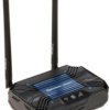 PUNKT DOSTĘPOWY 4G LTE-A Wi-Fi 5, +ROUTER TCR100 2.4 GHz, 5 GHz, 433 Mb/s Teltonika