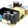 Zasilacz Impulsowy Otwarty 65,1W 120-370Vdc 85-264Vac Out 1 Eps-65-15