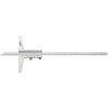 HELIOS PREISSER 0282505 Depth Gauge 300mm Precision Measurement
