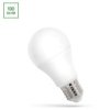 Led Gls E-27 230V 13W Cw Spectrum