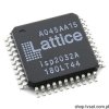 ISP2032A180LT44 PLD ICs SMD-TQFP44 LATTICE