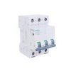 Siemens Wyłącznik Nadprądowy C20a, 10Ka 3P Bezpiecznik 0545