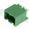 2EDGVC-5.08-02P-14-00ZH