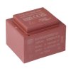9V 1.5VA Encapsulated PCB Transformer 230V VTX-121-3015-209