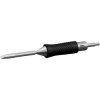 Weller T0050101099 RTM 032 S MS Soldering Tip Chisel 17.5mm 1pc