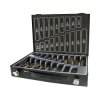 RUKO A215200 Twist Drill Bit Set 170-Piece For Steels Up To 1100 N/mm²