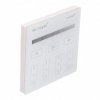 Panel MiLight 4strefy MONO 230V biały sterownik T1