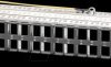 721028 Patchpanel, 19