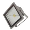 Naśw. Led 30W/843 szary Kanlux- MONDO 2011