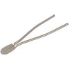 Weller 0054000199 6110 Plastic Cutting Tip for 8100/D