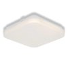 Plafon LED CEILING SQUARE SEN 12W 1320lm 6500K 865 IP20 3 LATA GWARANCJI 4099854648342