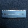 M50436-515SP microcontroller with OSD controller - Mitsubishi