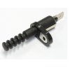 ASW-18-4 32mm NC Limit Switch