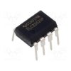 55TLC2262IP