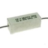 Rezystor 13R 10% 3W cermetowy