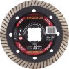 Tarcza tnąca diamentowa Rhodius DG35 X-LOCK 353294 1 szt.