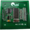 Czytnik kart chip QUIO QM-201C-HF 1 szt.