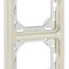 Legrand Ramka Plexo biały 069696 1 szt.