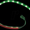 PGW-AC-KOL-037 Kolink Inspire L1 ARGB LED strip, 30 cm