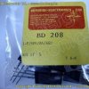 BD208